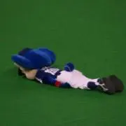まさ