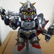 秀くん