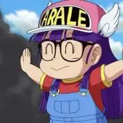 あられの画像