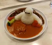 みむ/ペット喫煙者なしの画像