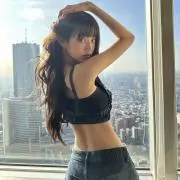ひつまぶしの画像