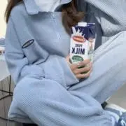 古着販売⭐️フォロー割実施中！10%割引