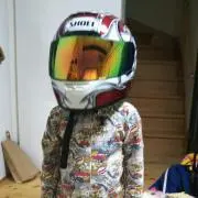 ニッシー