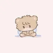 kの画像