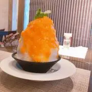 サリー