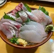 ごま。(プロフ見てね。)の画像