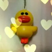 めがひよ★即購入歓迎★