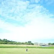 m..*の画像