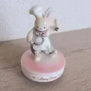meuの画像