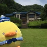 なっちの画像