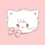 たぁの画像