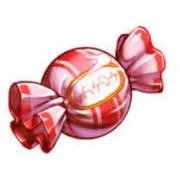 CANDY
