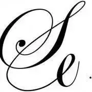 Usedclothing Se.の画像