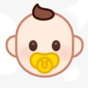 ふっちの画像