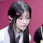 みるくの画像