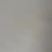あ