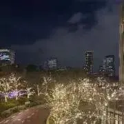 なっこの画像
