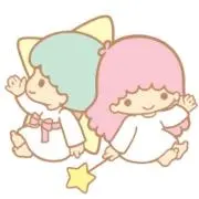 れち。