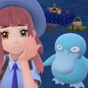 まきまの画像