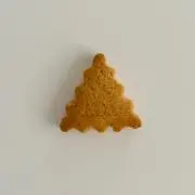 まむあん