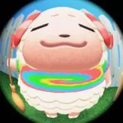 あいよーの画像