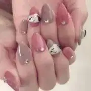 あちゅぴの画像