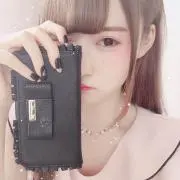 ブルーミングジャパン スクイーズ 9点まとめ売り - メルカリ