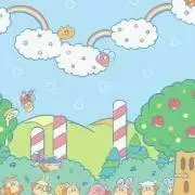 ACLIP★の画像