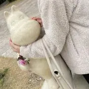 ロルの画像
