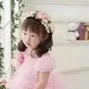 あすなママ※プロフ読んで下さい