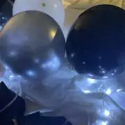 ウーパーるーうぱの画像