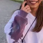 YOUの画像