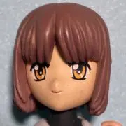 リナ セール中！の画像