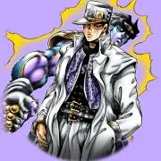 田中ゴリラの画像
