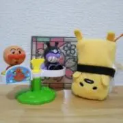 sakutamaの画像