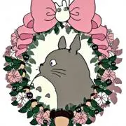 わおんの画像