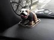 BMW/MINI ショップの画像