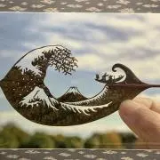 maaの画像