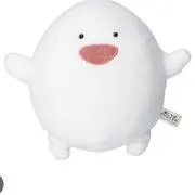nnnnnnn0の画像