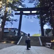 まいの画像