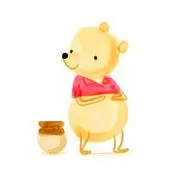 moelionの画像