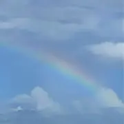 min_r☆の画像