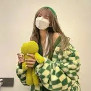 히の画像
