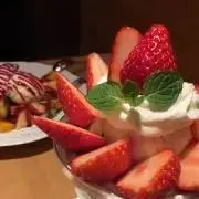 みゆ