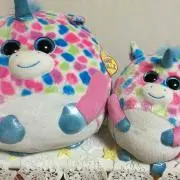 クロネコ