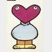 柳生Rの画像