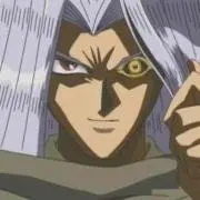 ペガペガ プロフの※必読