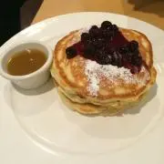 mocanの画像