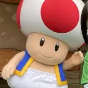 M’s【即購入OKです☺︎】