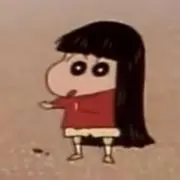 はねの画像